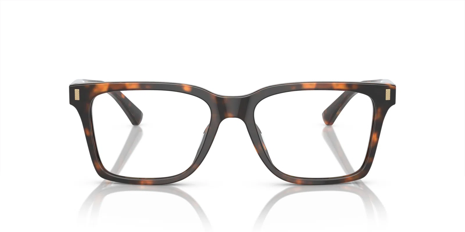 Brooks Brothers 2061U Eyeglasses - view 20